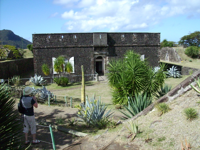 PICT0021.JPG