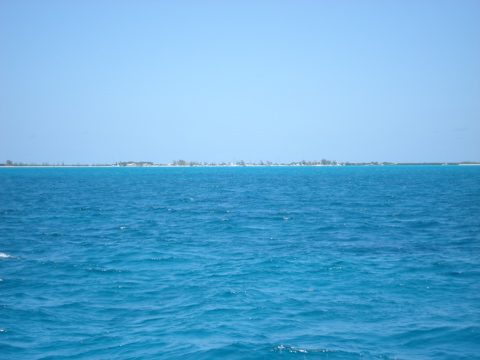 DSC00161.JPG