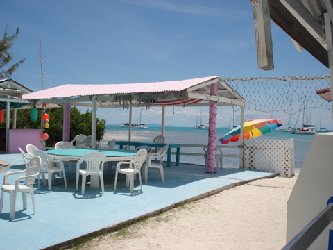 DSC00173.JPG