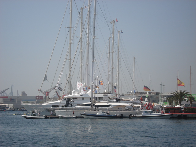 DSC00903.JPG