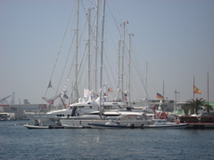 DSC00903.JPG