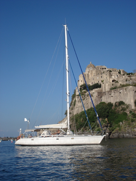 DSC01647