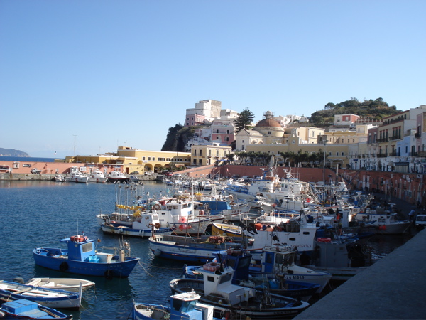 DSC01525