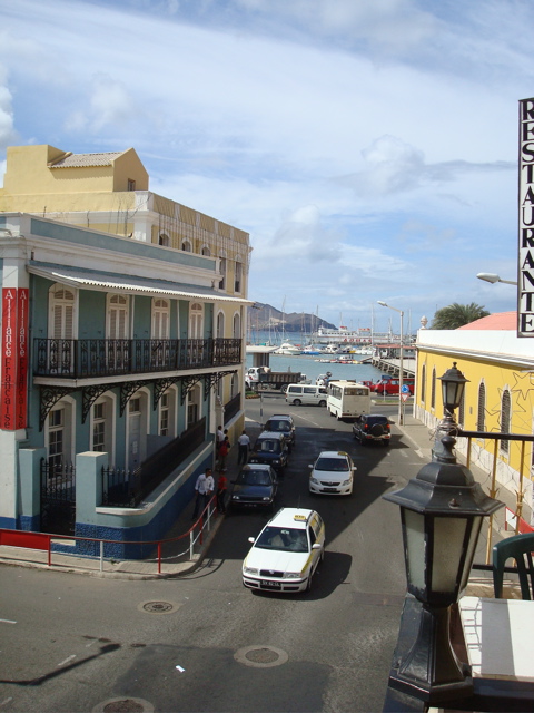 DSC05629.JPG