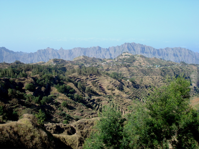 DSC05580.JPG