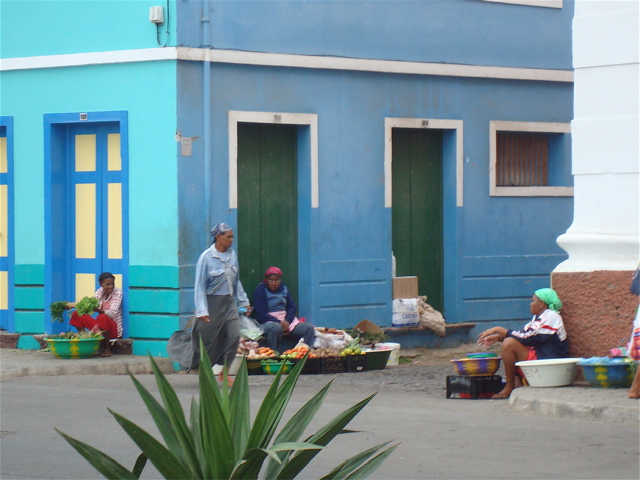 DSC05478.JPG