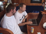 conv13.jpg