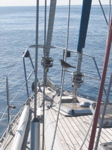 conv21.jpg