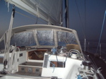 conv05.jpg