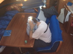 conv09.jpg