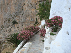 Amorgos