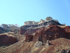 Santorin
