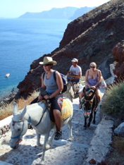 Santorin