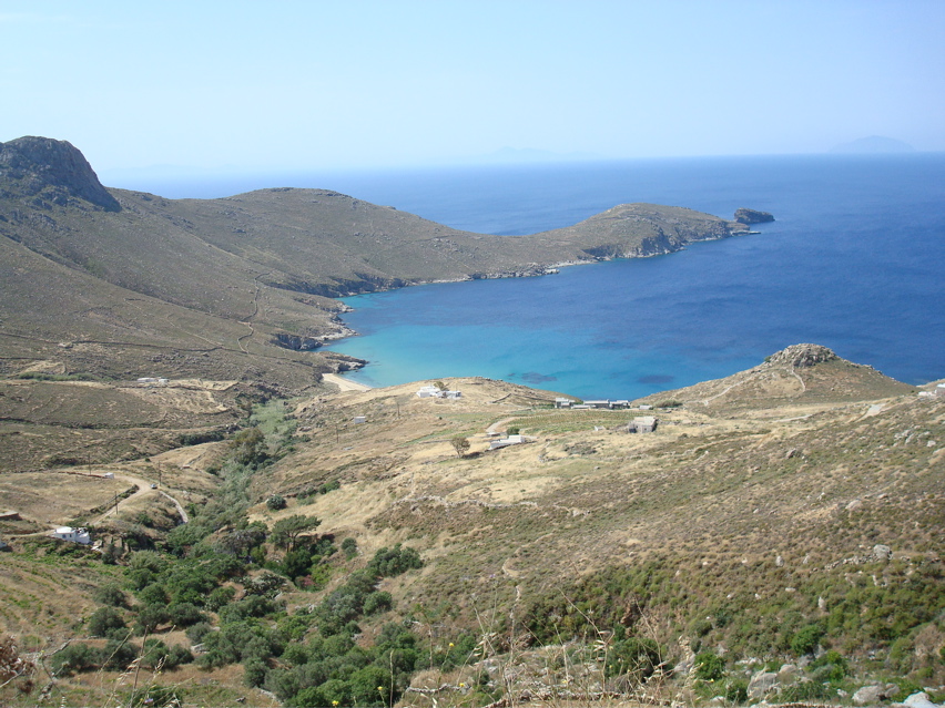 Sérifos
