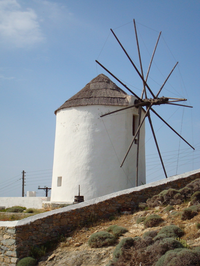 Sérifos