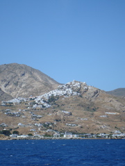 Sérifos
