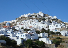 Sérifos