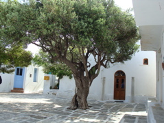 Sérifos