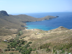Sérifos