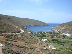 Sérifos