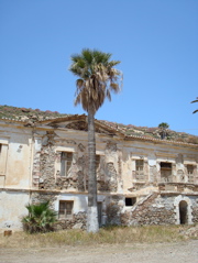 Sérifos