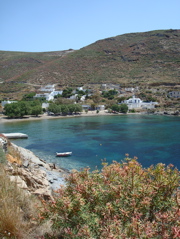 Sérifos