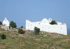 Sérifos