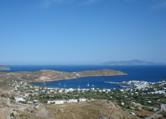 Sérifos
