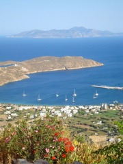Sérifos