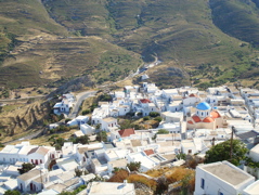 Sérifos