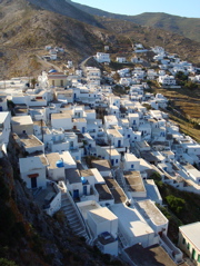 Sérifos
