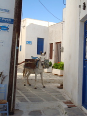Sérifos