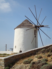 Sérifos