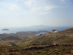 Sérifos