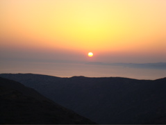 Sifnos/nord