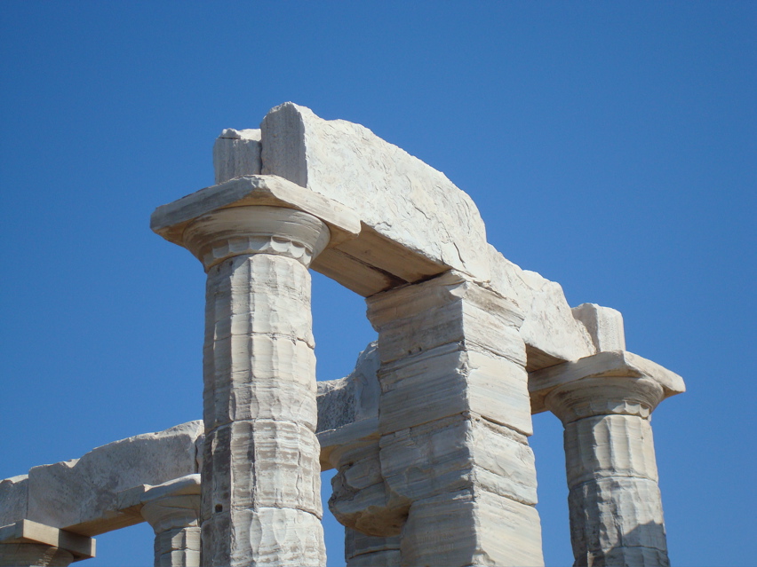 Sounion