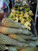 PICT0012.JPG
