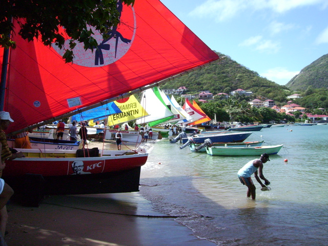 PICT0016.JPG