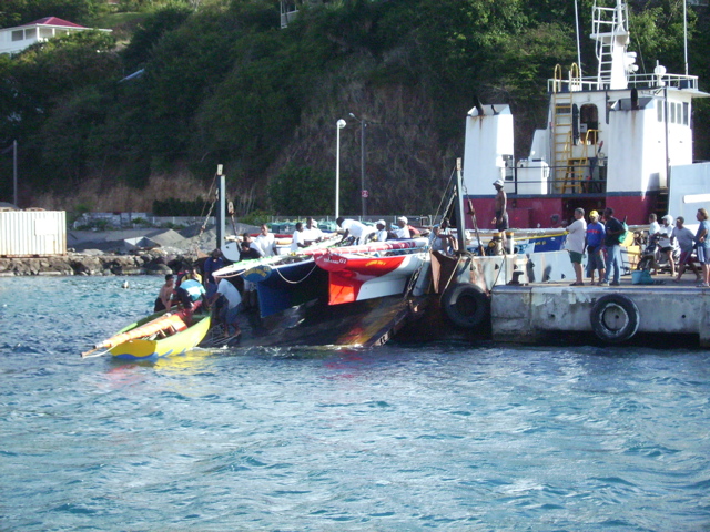 PICT0058.JPG