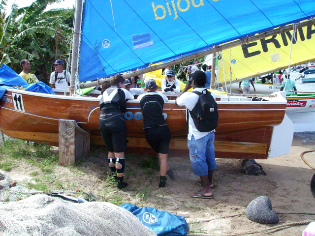 PICT0019.JPG