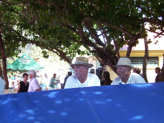 PICT0026.JPG