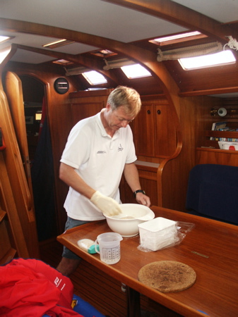 transat - 17