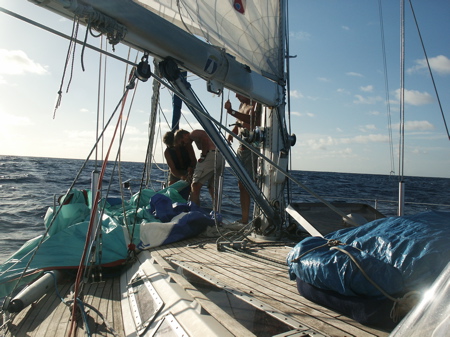 transat2 - 14