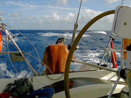 transat3 - 21
