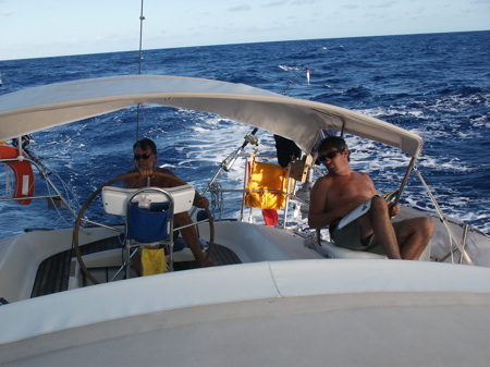 transat2 - 42