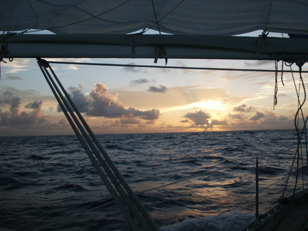transat2 - 44