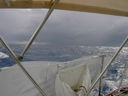 transat3 - 14