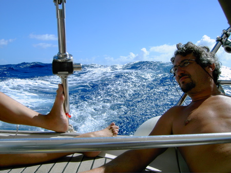 transat3 - 18