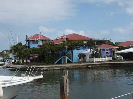 transat2 - 53