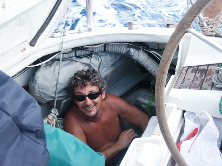 transat2 - 18